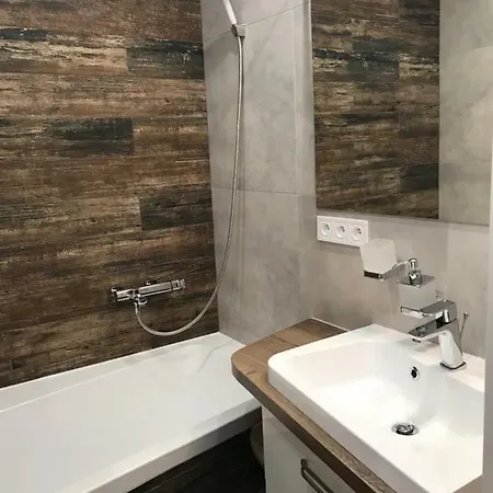 Kubo * Vranov nad Toplou