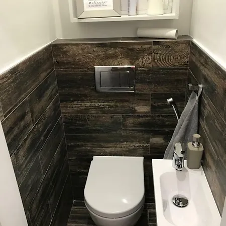 Kubo Vranov nad Toplou