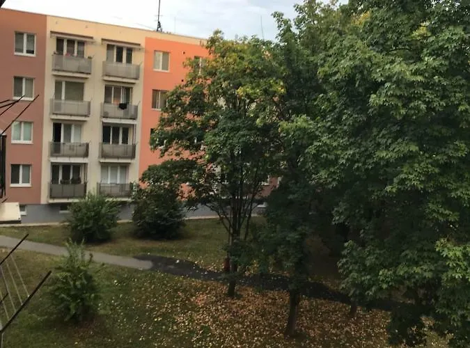 Kubo Вранов-над-Топлёу